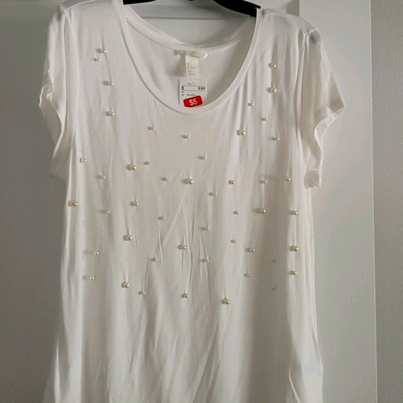 Shirt - Picture 1 of 3
